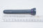 Ethicon 512 Reusable Trocar